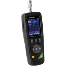 Merač štenih čestica PCE Instruments PCE-MPC 30