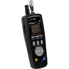 Merač štenih čestica PCE Instruments PCE-PCO 1