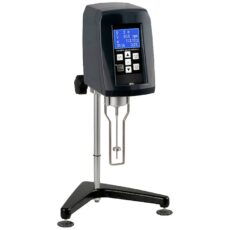 Merač viskoze u tečnosti PCE Instruments PCE-RVI 2