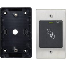 Sygonix SY-4760954 kontrola pristupa