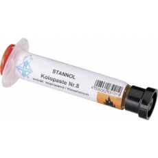 Flux za lemljenje Stannol Nr.8 5CC F-SW 32