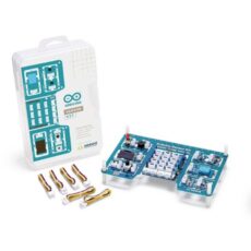 Arduino TinkerKit set kit komplet senzora TPX00031