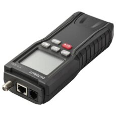 Tester mrežnih kablova VOLTCRAFT KT-100