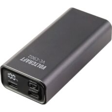 Power bank dodatna baterija VOLTCRAFT VC-C902 10000mAh
