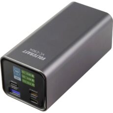 Power bank dodatna baterija VOLTCRAFT VC-C904 20000mAh