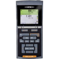 Merač višefunkcionalni WTW Multi 3620 IDS