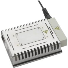 Grejna površina – separator Weller WXHP 120 120W