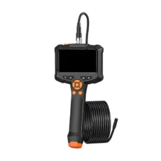 Endoskopska kamera Inskam G30-M 5m, sočivo 8mm