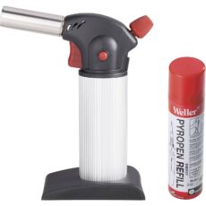 Brener TOOLCRAFT MAX850