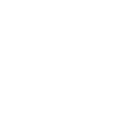 Mail icon