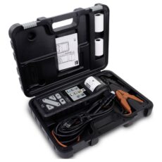 Tester akumulatora GYS PBT720