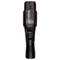 Tester punjača električnih vozila Benning 11001243 EV 3-1