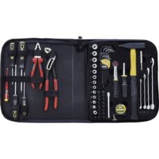 Set alata Proxxon Universal 23670