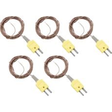 Temperaturne sonde Fluke 6011788 za solarne primene K tip