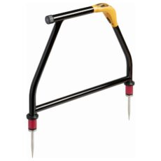 Tragač kablova Fluke SmartTrace AF2082 A-frame