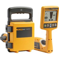 Tragač kablova i cevi podzemni Fluke SmartTrace 2082BT Elite