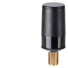 Siemens 6GK5896-4ME00-0AA0 6GK58964ME000AA0 antena