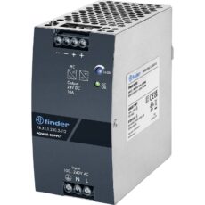 Napajanje – ispravljač Finder 78.Y1.1.230.2412 SMPSU 20A 480W