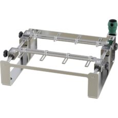 Držač za PCB ploče Atten ST-701