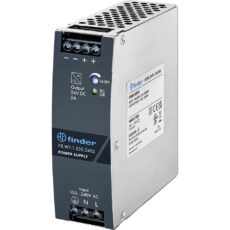 Napajanje – ispravljač Finder 78.W1.1.230.2402 SMPSU 5A 120W