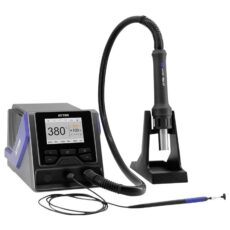 Digitalna duvaljka Atten GT-1028 1330W