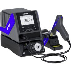 Digitalna lemna stanica – odlemljivač Atten GT-5150P 150W