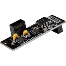 DC/DC konvertor Joy-It JT-DPM RS485