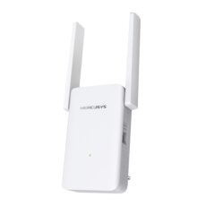 Mercusys ME80X AX3000 WiFi 6 extender access point