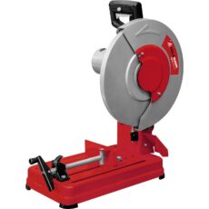 Holzmann MKS355 ECO testera za metal 2000W