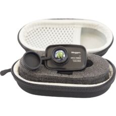 Akustična kamera modul Megger MPAC-TM640