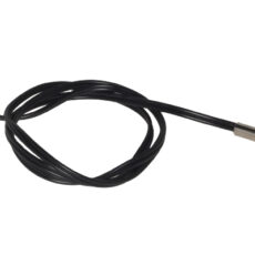Temperaturna sonda NTC 3950 senzor 3m