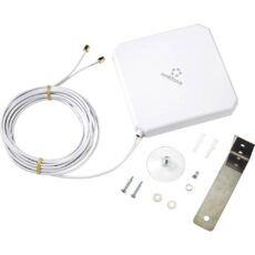 Renkforce RF-DAT-500 zidna dual antena 2G 3G 4G