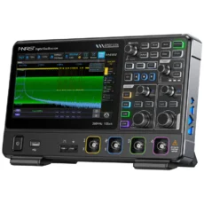 Digitalni osciloskop FNIRSI DPOF1204 4x200MHz