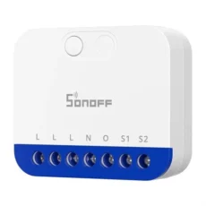 SONOFF MINI-DIM WiFi Matter smart home prekidač