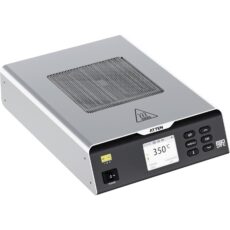 Grejna površina – separator Atten ST-7500 400W