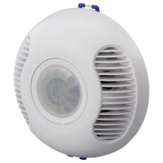 Senzor pokreta plafonski Sygonix SY-6906408 360°