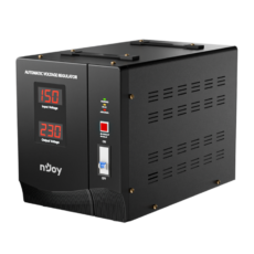 Stabilizatori napona