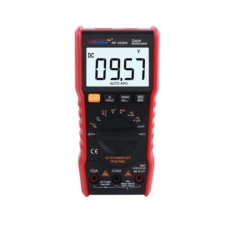 Digitalni multimetar Noyafa NF-5320A