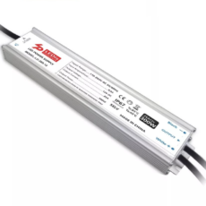 Napajanje – ispravljač LEDis LD-300-12 300W 12V