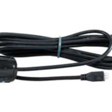 Senzor ultrasonični 40kHz prijemni i predajni 25.6mm