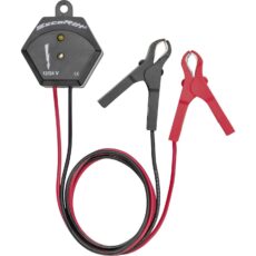 Zaštita od prenapona SecoRüt 80400 12V DC i 24V AC