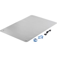 Antistatik podloga TRU COMPONENTS TC-9511200 900x610x2mm