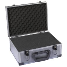 Kofer TOOLCRAFT TO-10308360 320x230x150mm