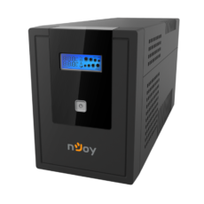 Neprekidna napajanja UPS