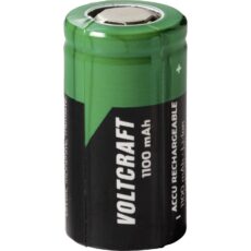 Baterija VOLTCRAFT 21700 3.6V 5000mAh