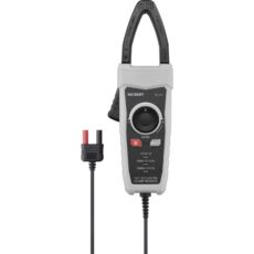 Adapter amper klešta VOLTCRAFT VC-515 A/AC 1000A