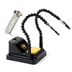 Podloga za PCB ploče sa stegom za lemljenje ZD-11Q