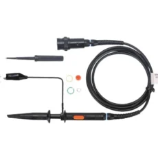 UNI-T P06 300MHz sonda za osciloskop