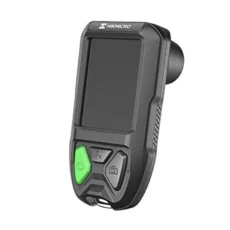 Termovizijska kamera HIKMICRO FP31 384x288