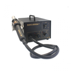 Analogna duvaljka 850A++ 270W